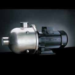 CHL，CHLK，CHLF（T）輕型臥式多級(jí)離心泵