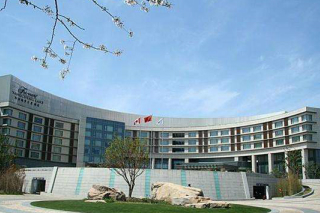 卡尼爾工業銷售的南方水泵服務周到,價格優惠